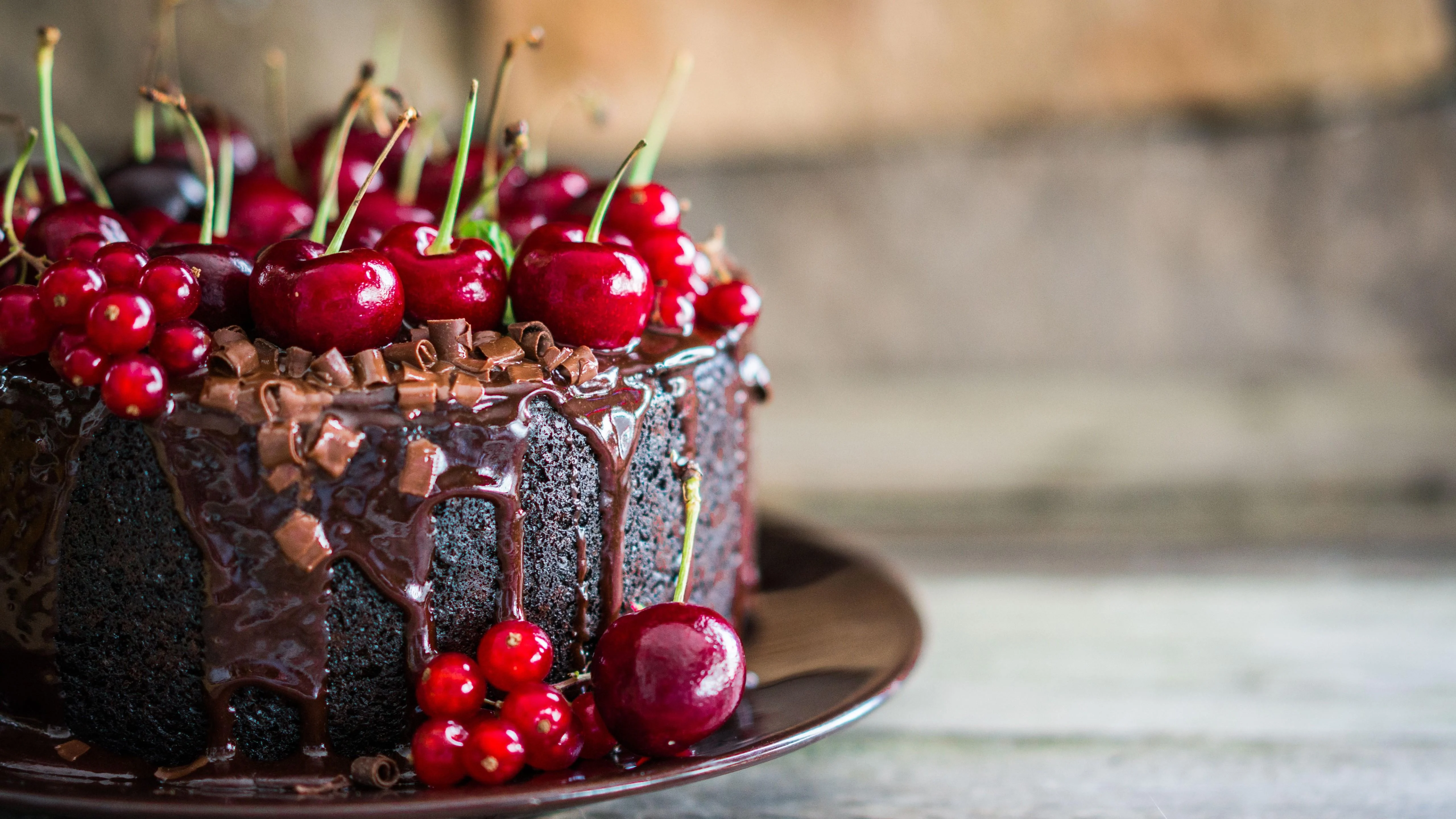 Cake Fort