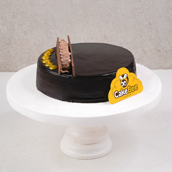 Wedding Cakes