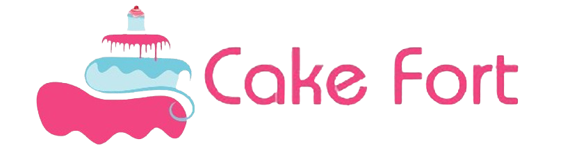 Cake Fort