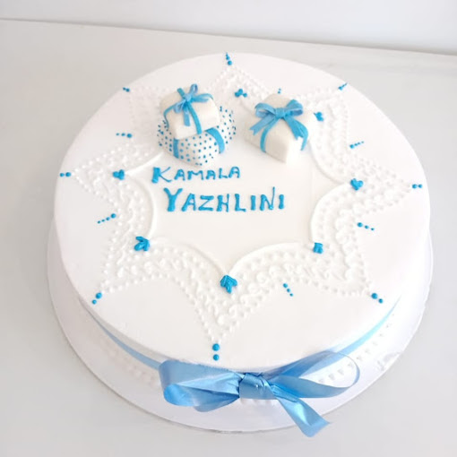 https://cakefort.vtstech.org/public/assets/images/products/Choco-Vanilla1740129451.jpg