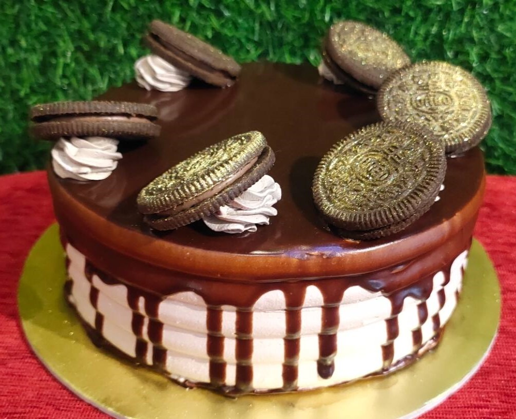 https://cakefort.vtstech.org/public/assets/images/products/Chocolate-Truffle1740130129.jpg