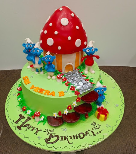 https://cakefort.vtstech.org/public/assets/images/products/Easter-Delight-Cake1740129543.jpg