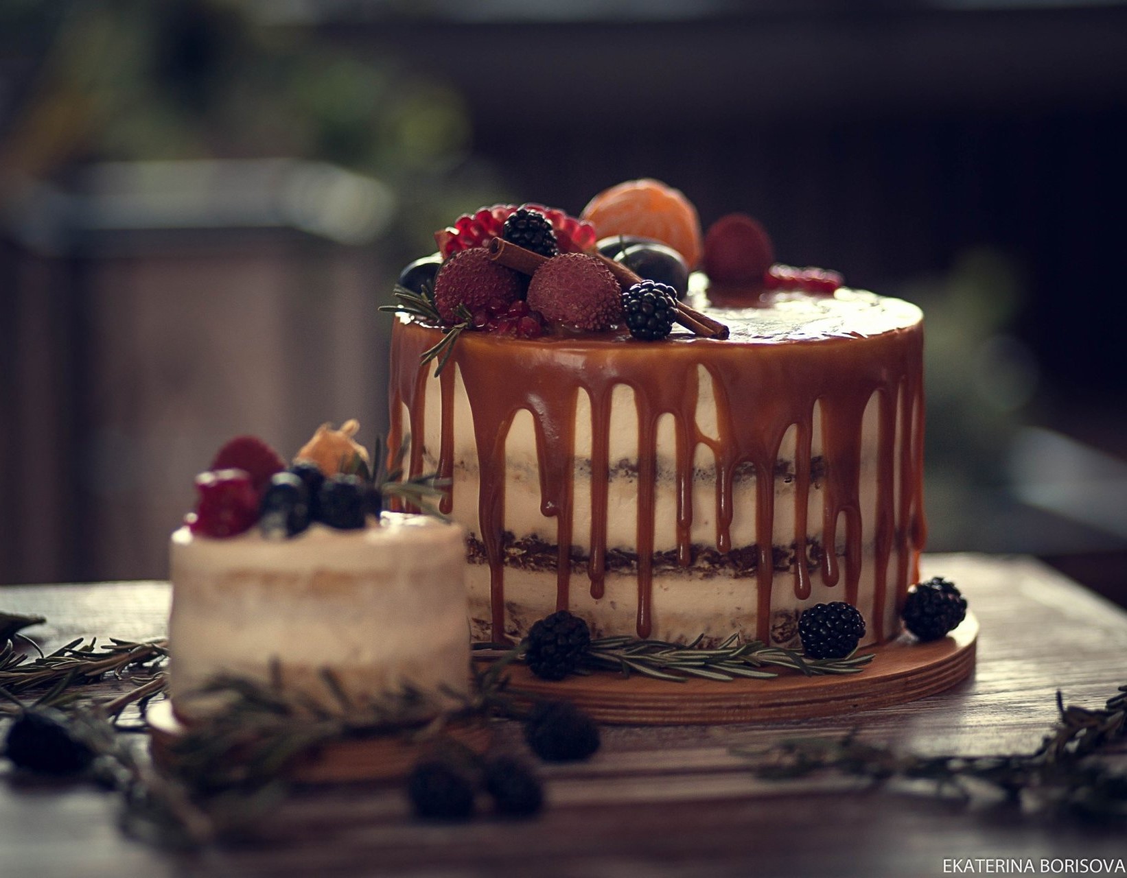 https://cakefort.vtstech.org/public/assets/images/products/Hazelnut-Brownie-Cake1740130083.jpg
