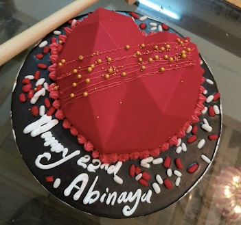 https://cakefort.vtstech.org/public/assets/images/products/Heart-Throb-Red-Velvet-Cake1740129754.jpg