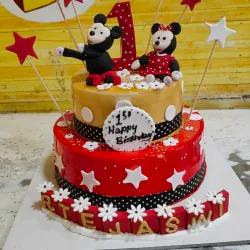 https://cakefort.vtstech.org/public/assets/images/products/Red-Forest-Cake1740129525.jpg