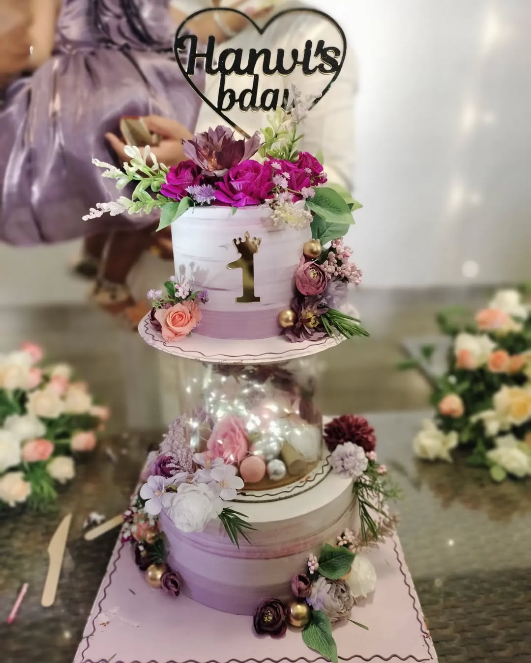 https://cakefort.vtstech.org/public/assets/images/products/South-Indian-Wedding-Fondant1740129588.jpg